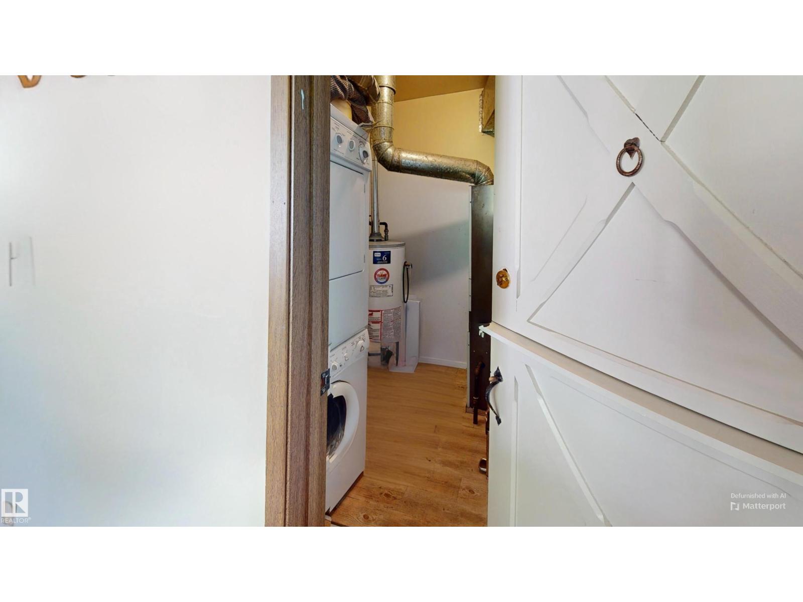 12 53026 RGE ROAD 43 - 24