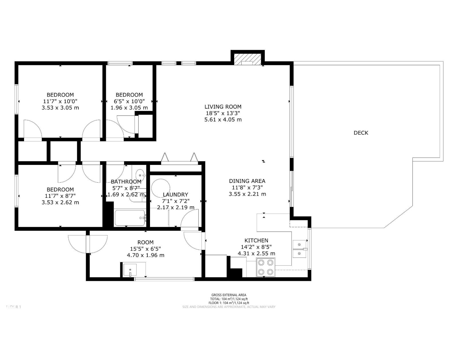 12 53026 RGE ROAD 43 - 25