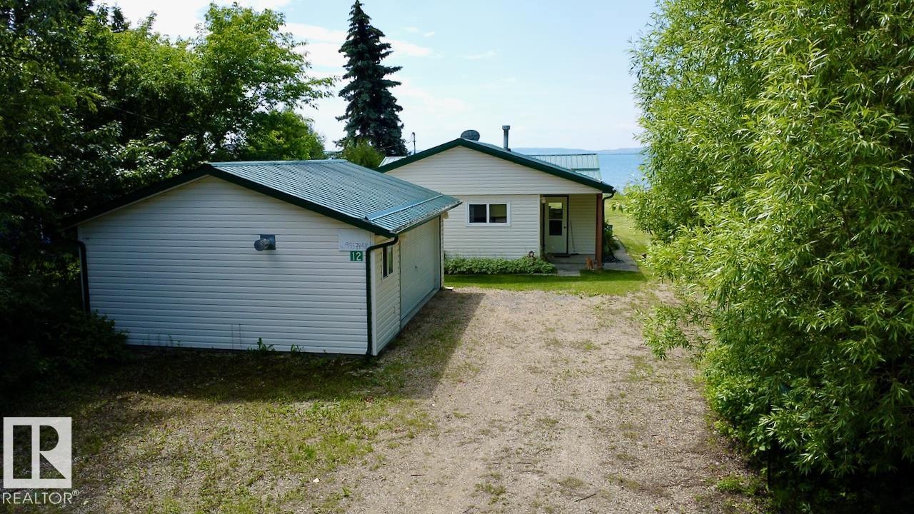 12 53026 RGE ROAD 43 - 26