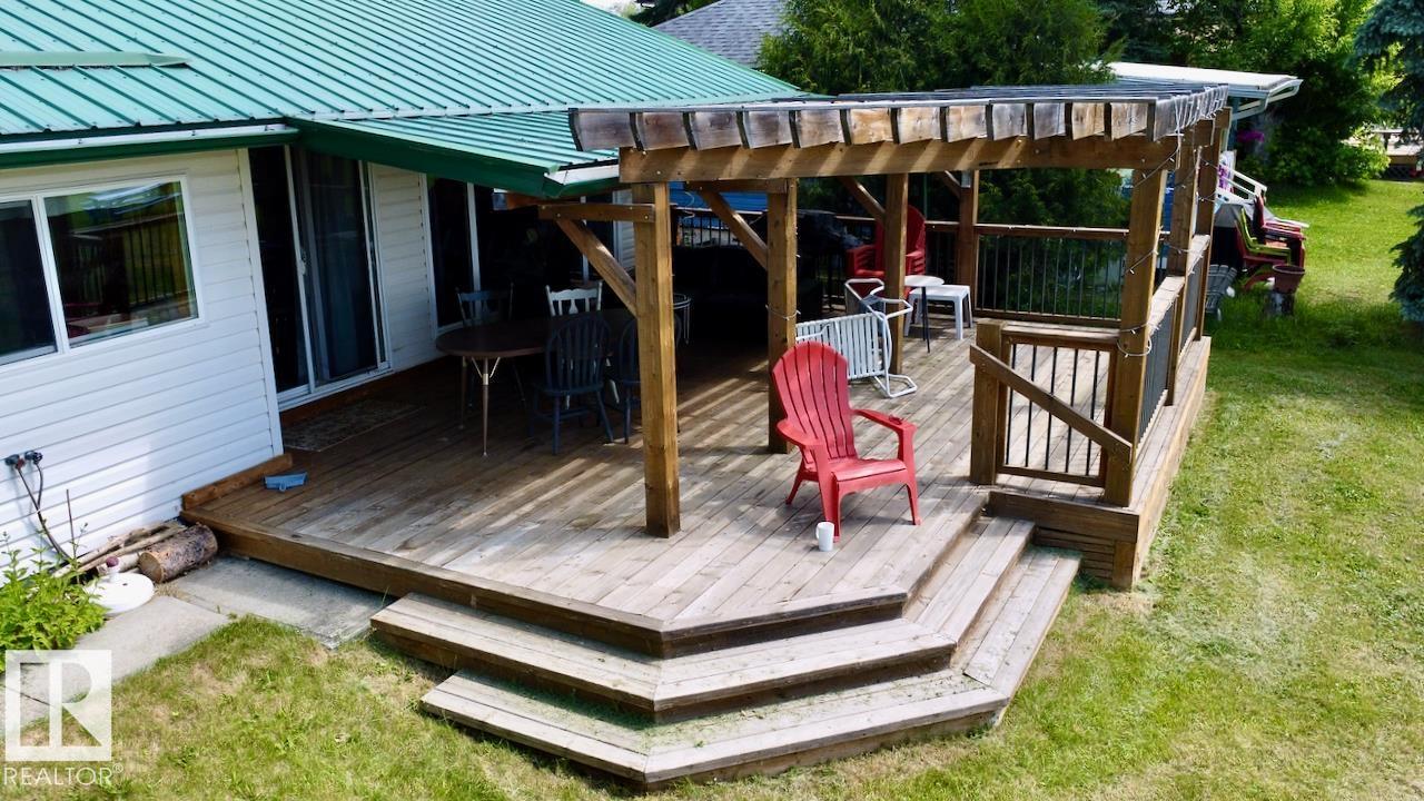 12 53026 RGE ROAD 43 - 5
