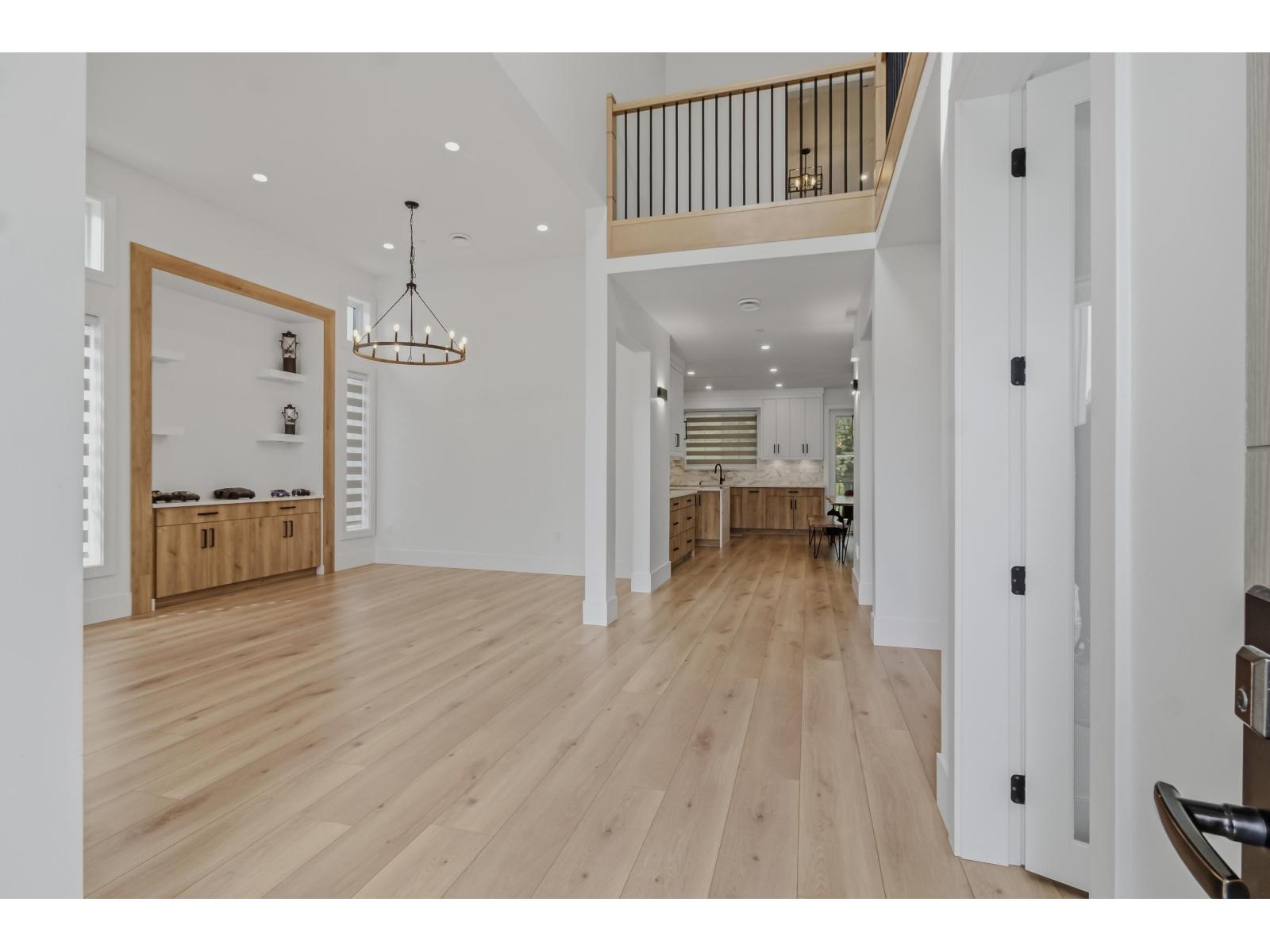 Thumbnail 13