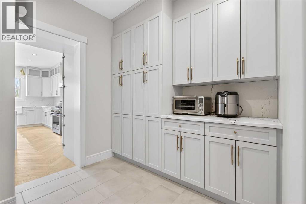 20320 29 Avenue NW - 14