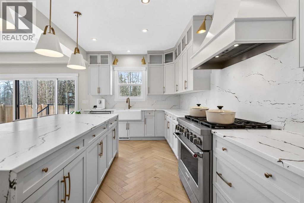 20320 29 Avenue NW - 10
