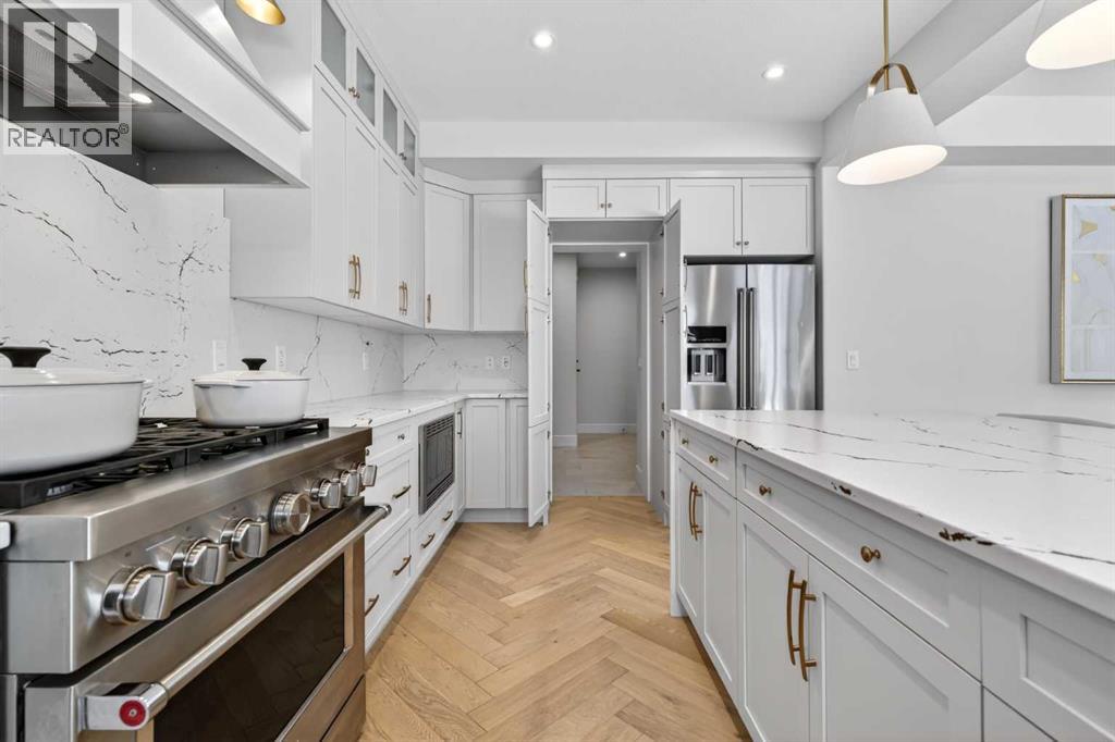 20320 29 Avenue NW - 13