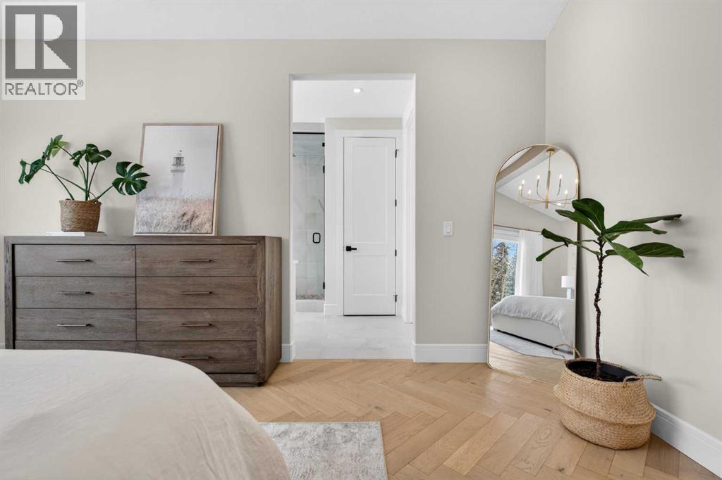 20320 29 Avenue NW - 22