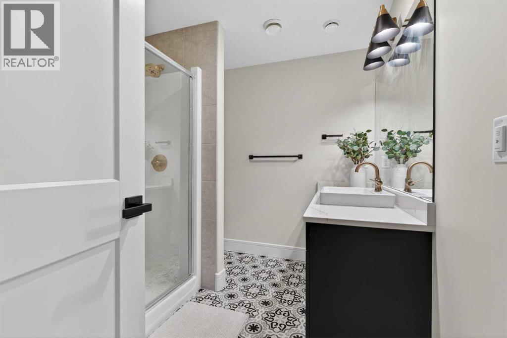 20320 29 Avenue NW - 46