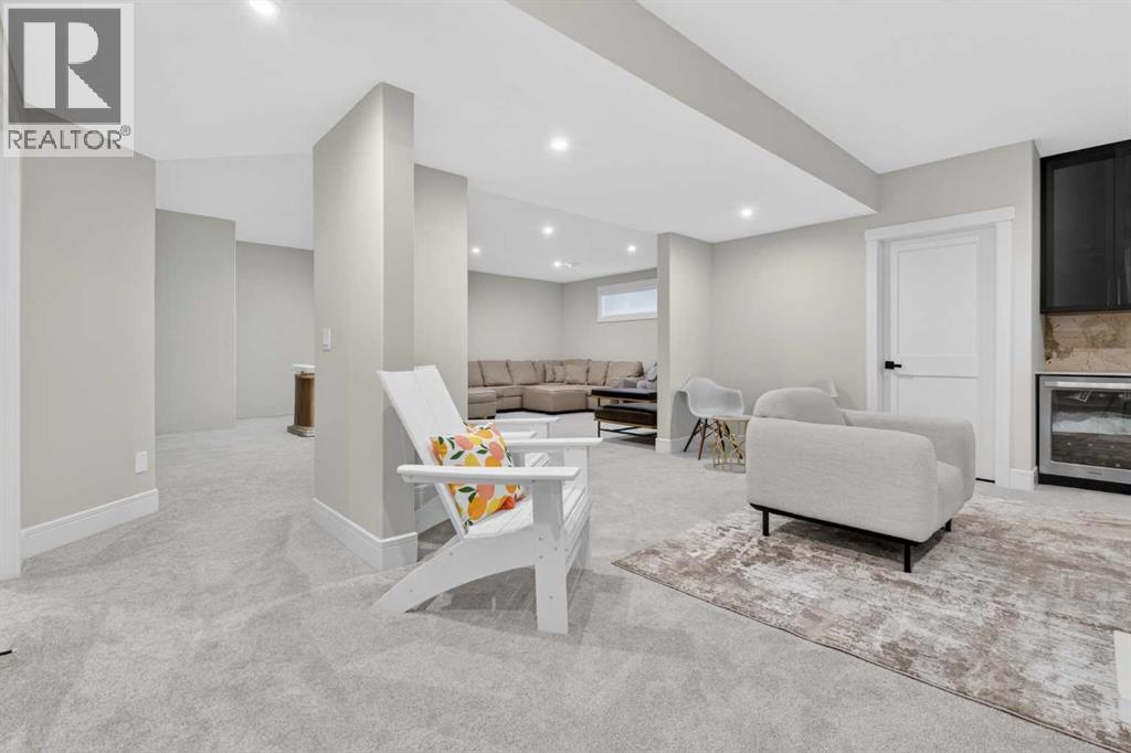 20320 29 Avenue NW - 41