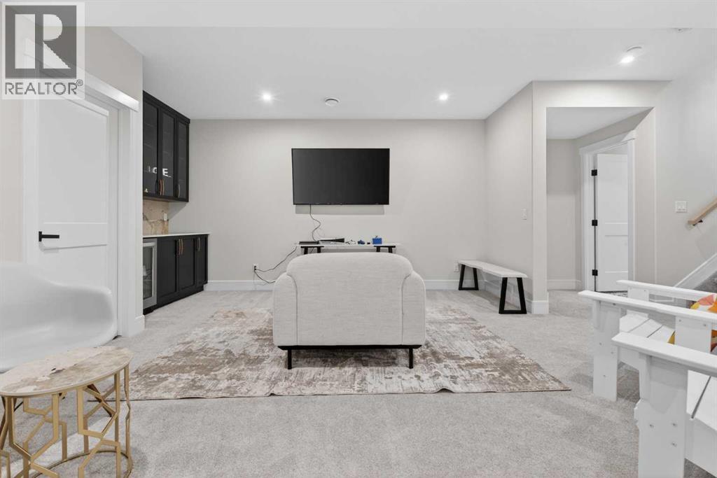 20320 29 Avenue NW - 42