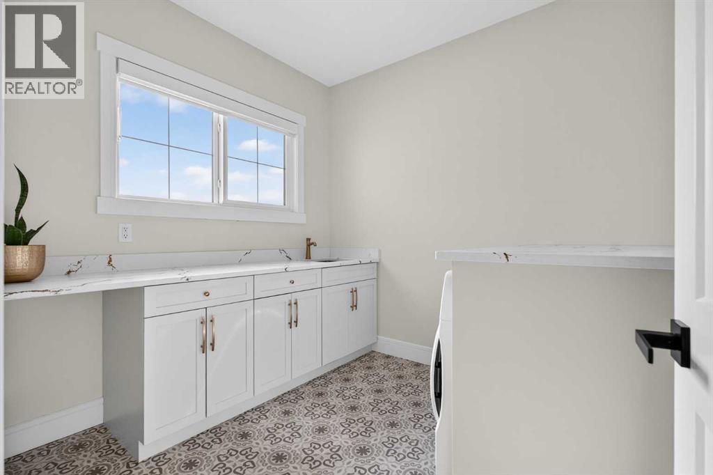 20320 29 Avenue NW - 35