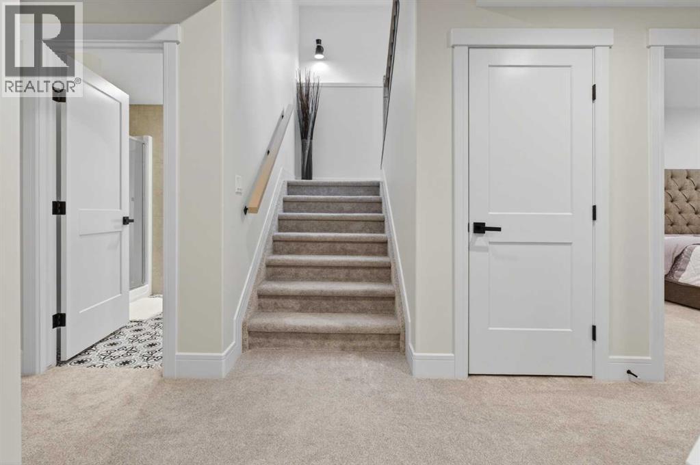 20320 29 Avenue NW - 40