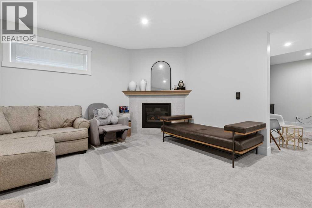 20320 29 Avenue NW - 43