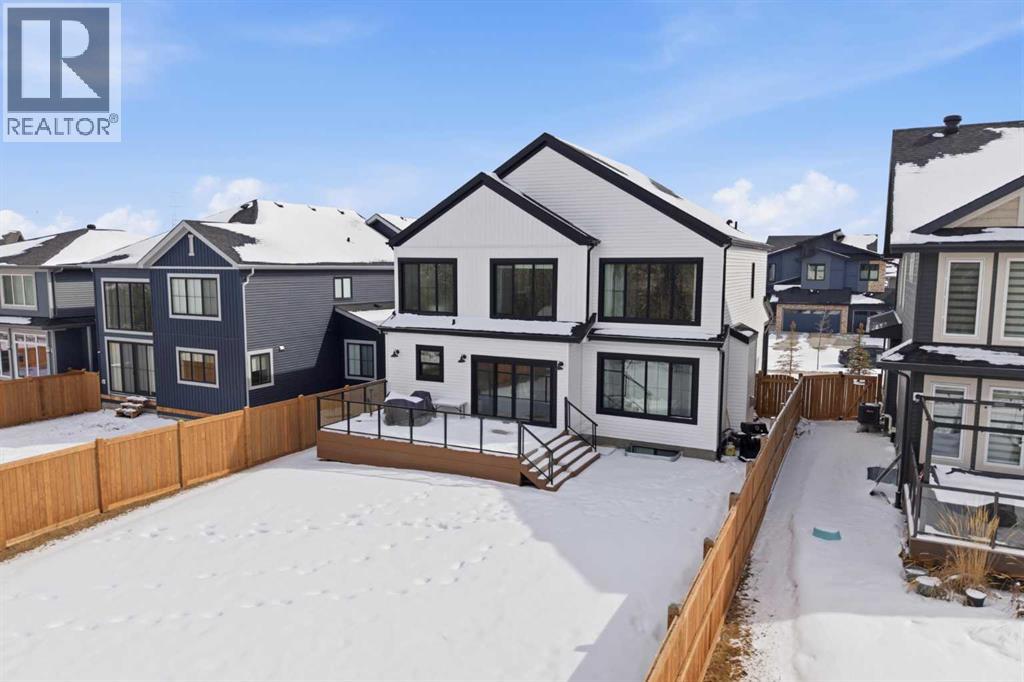 20320 29 Avenue NW - 49