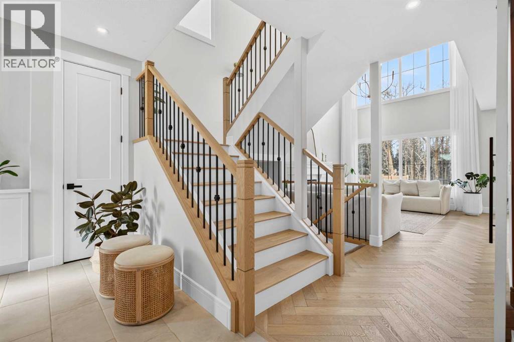 20320 29 Avenue NW - Image 38