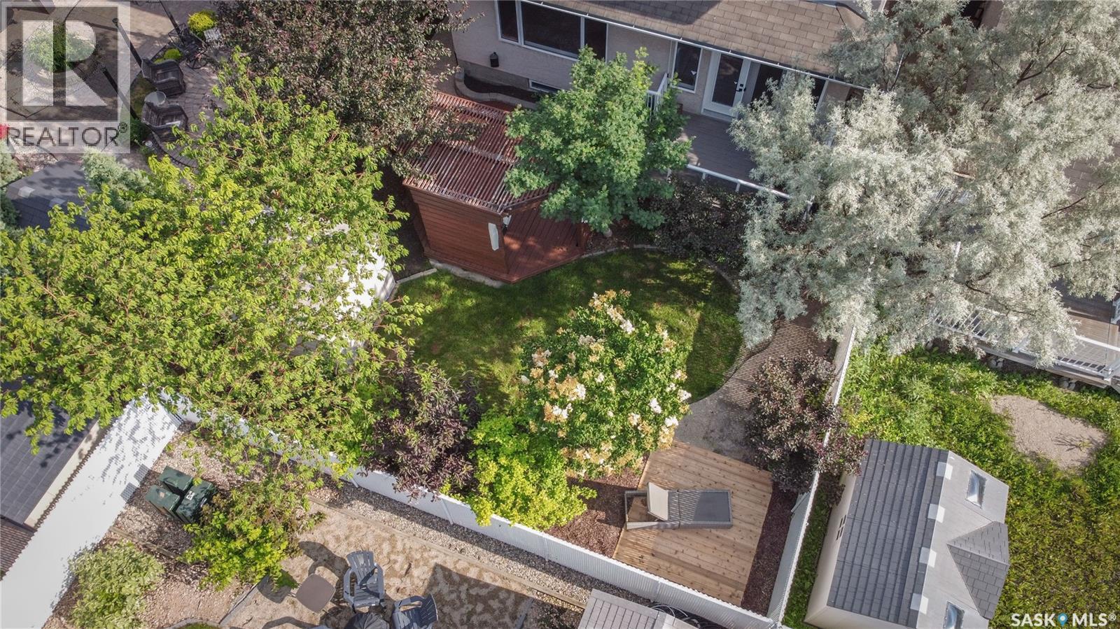 4826 Ellard WAY - 3