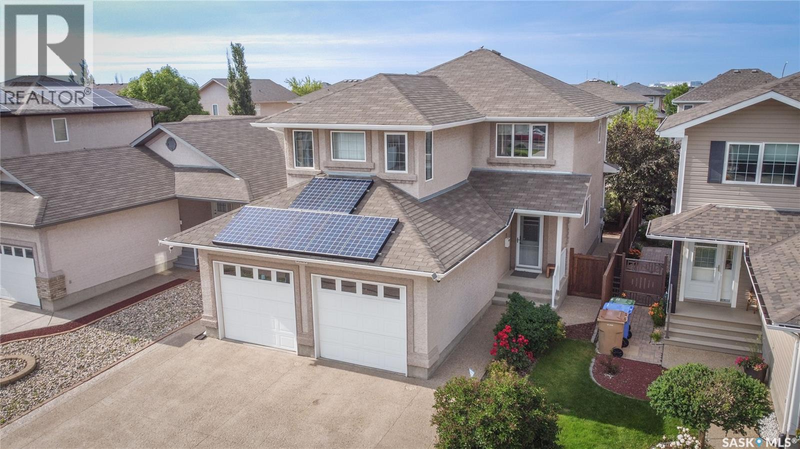 4826 Ellard WAY - 1