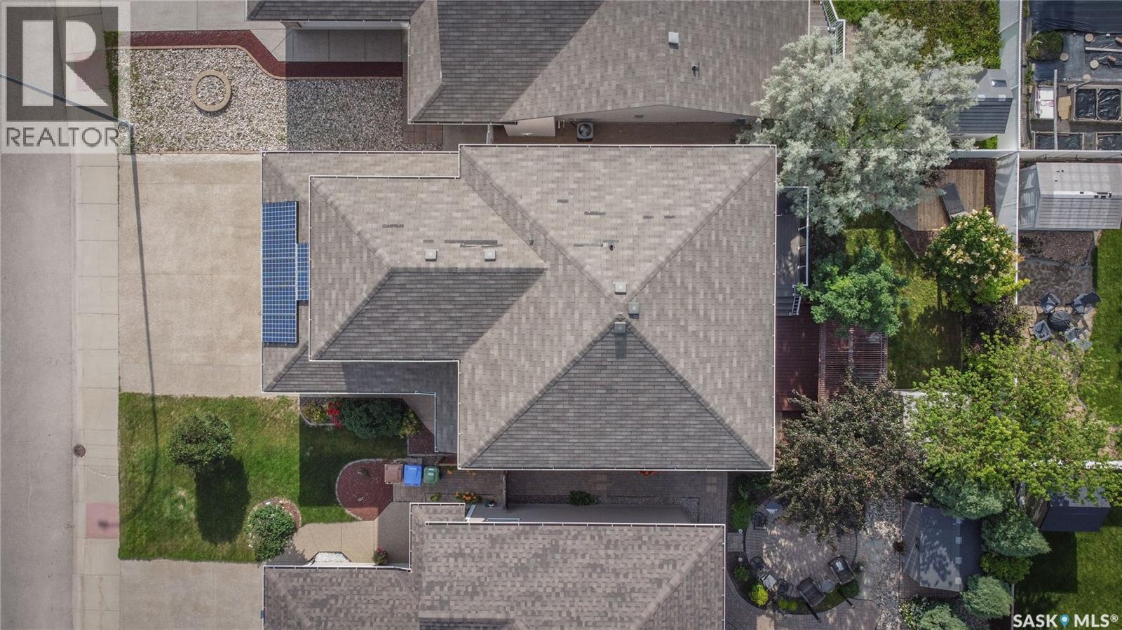 4826 Ellard WAY - 2