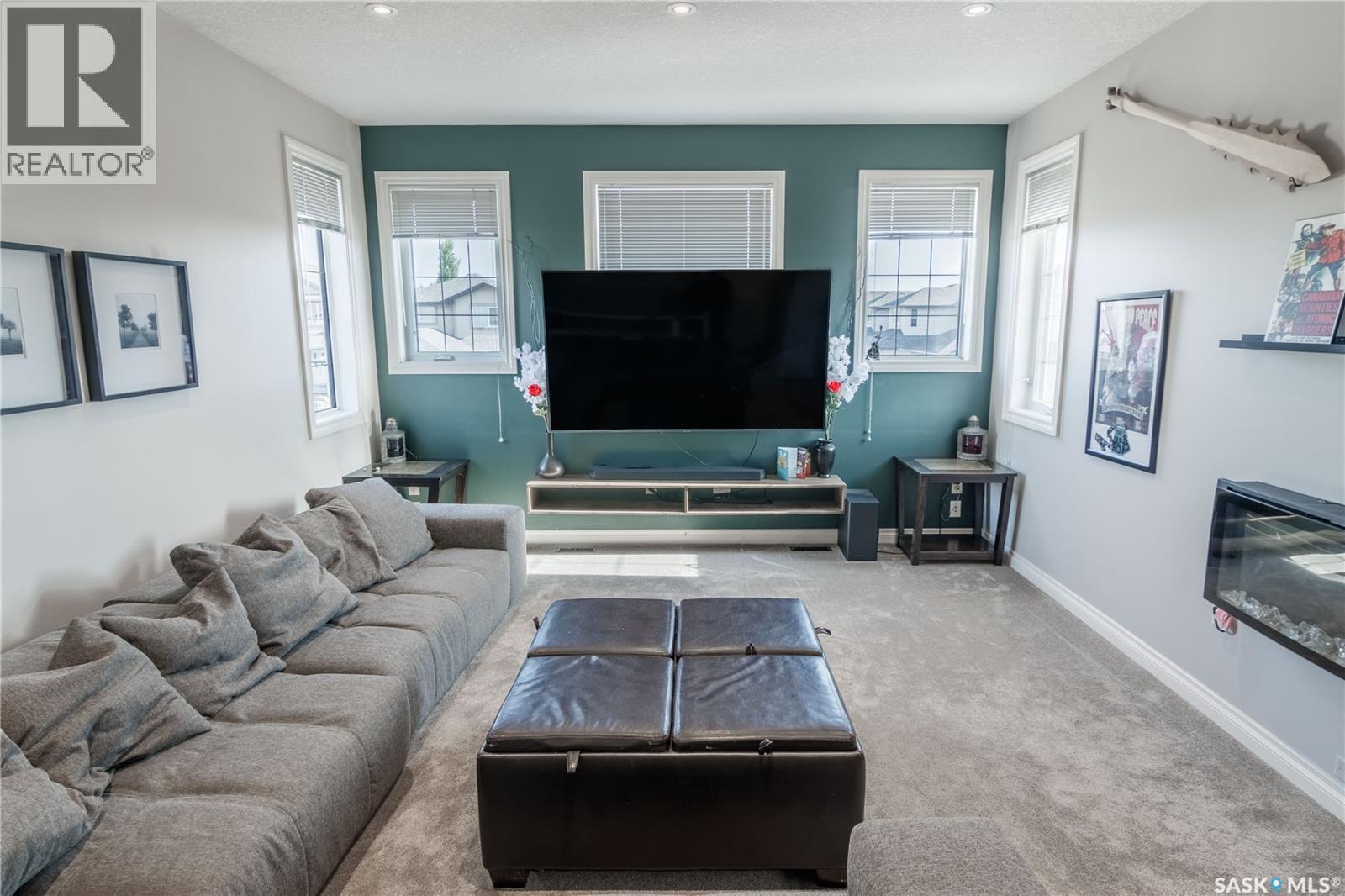 4826 Ellard WAY - 11