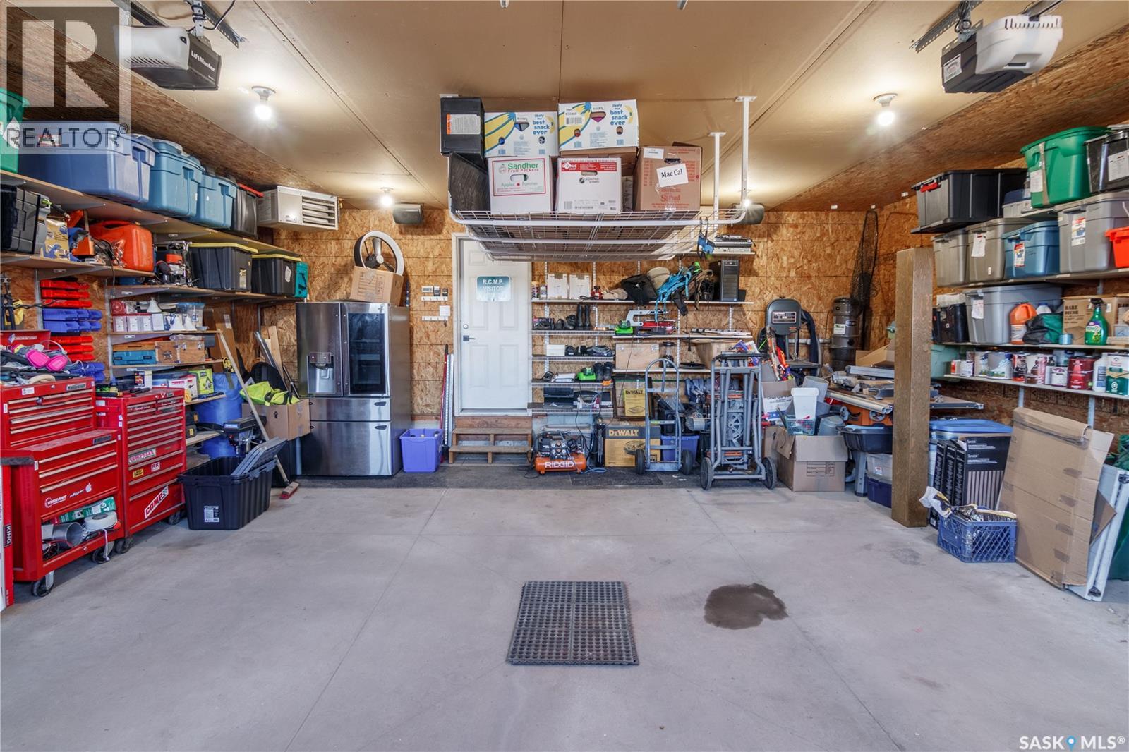 4826 Ellard WAY - 29
