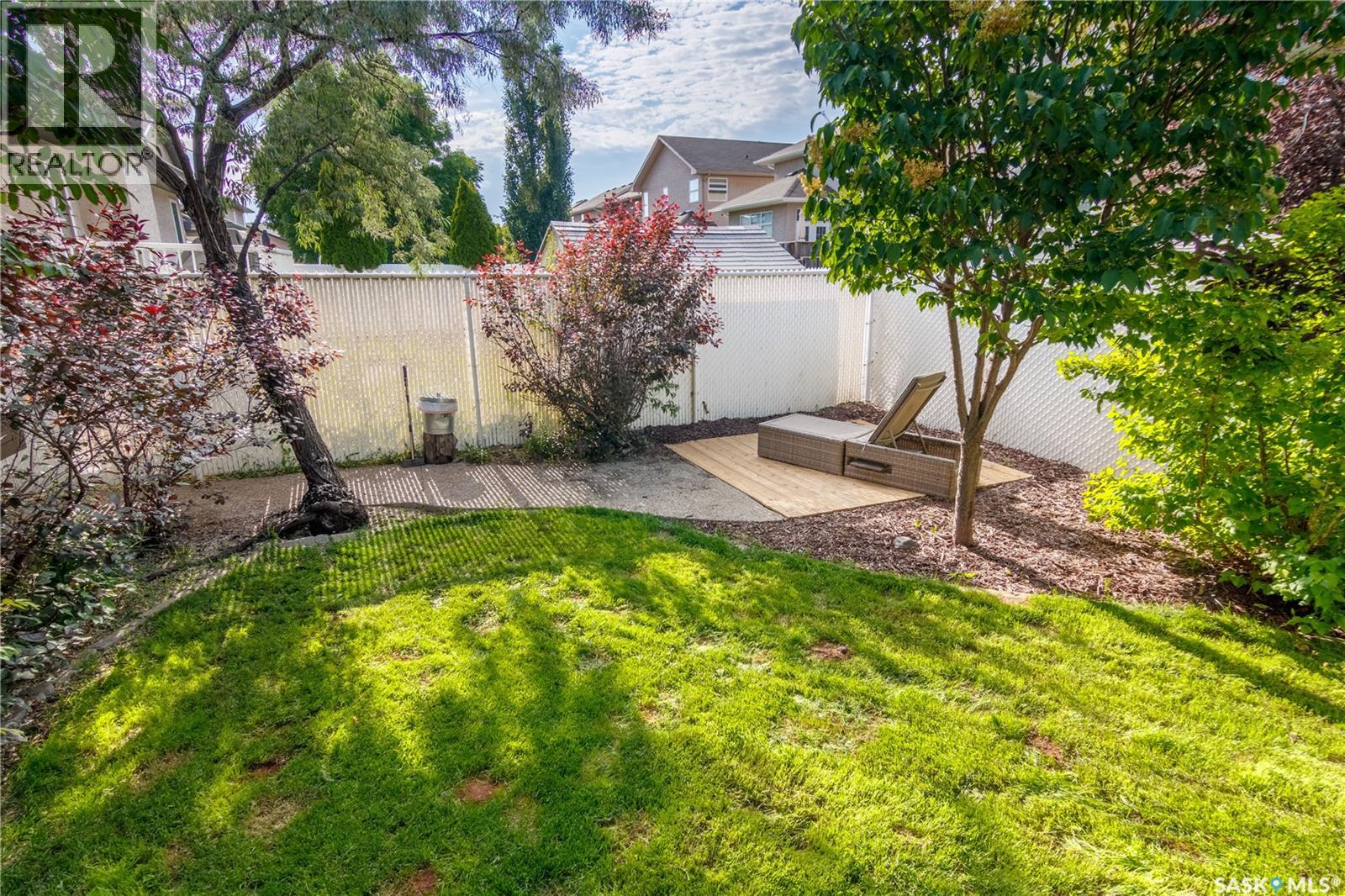 4826 Ellard WAY - 28