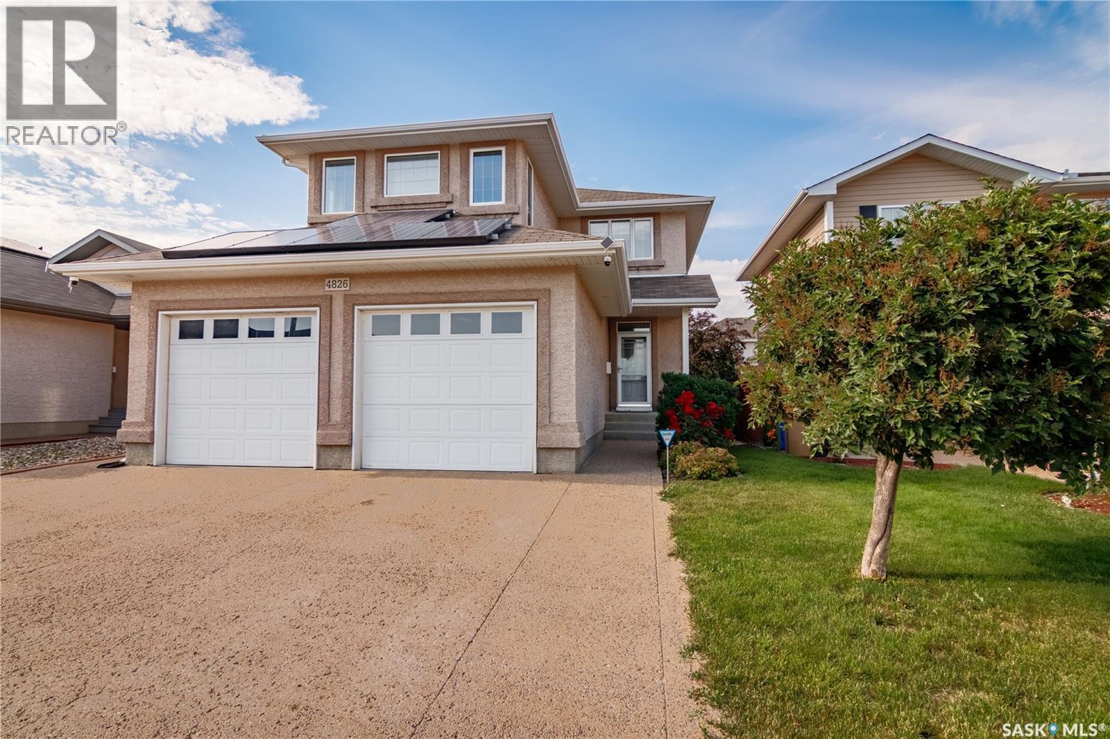 4826 Ellard WAY - 31