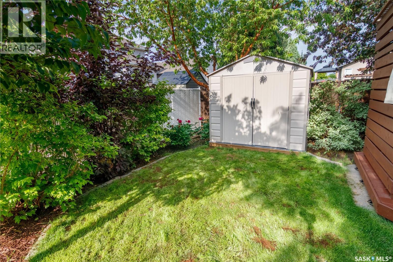 4826 Ellard WAY - 27