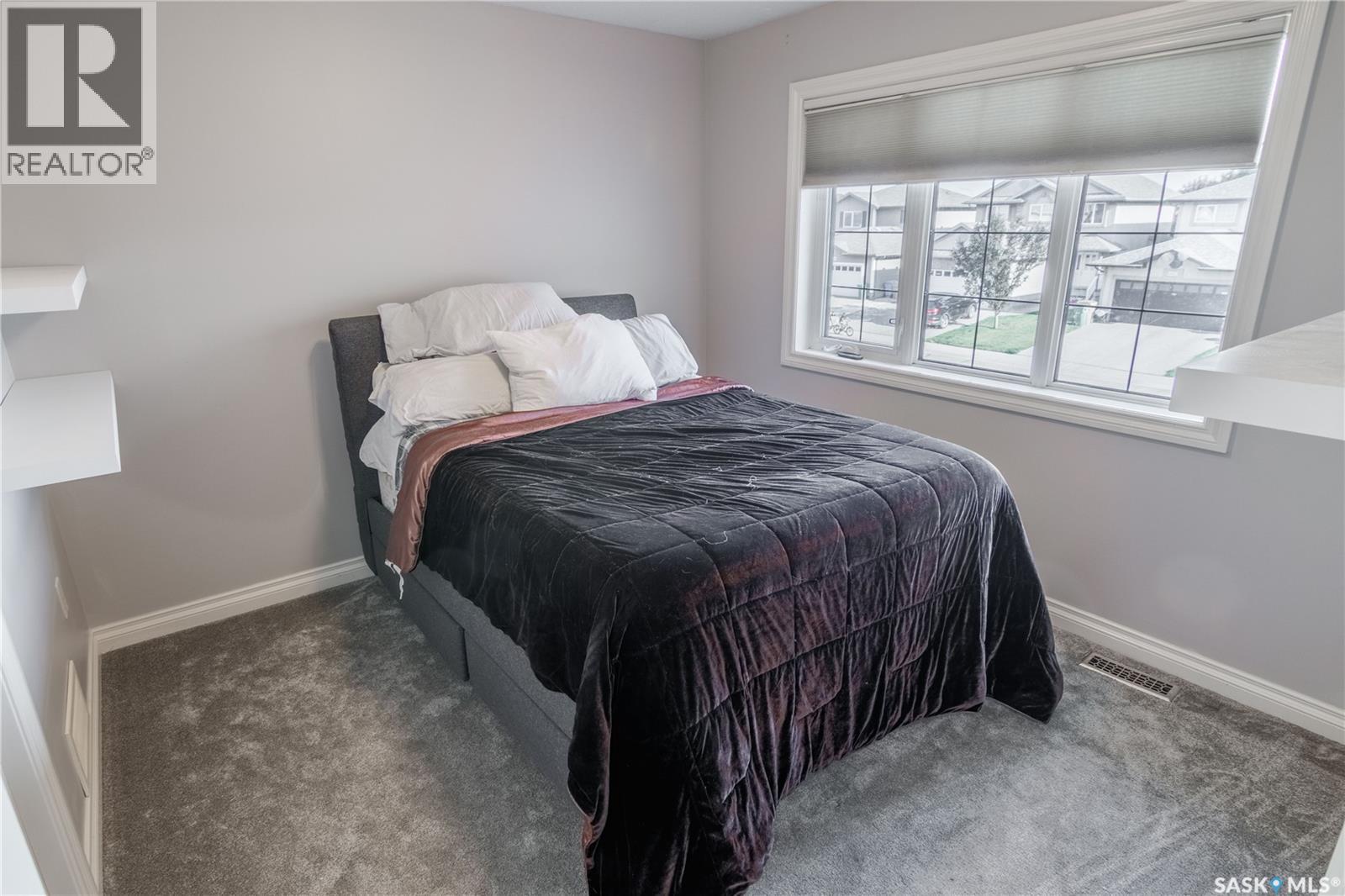 4826 Ellard WAY - 17