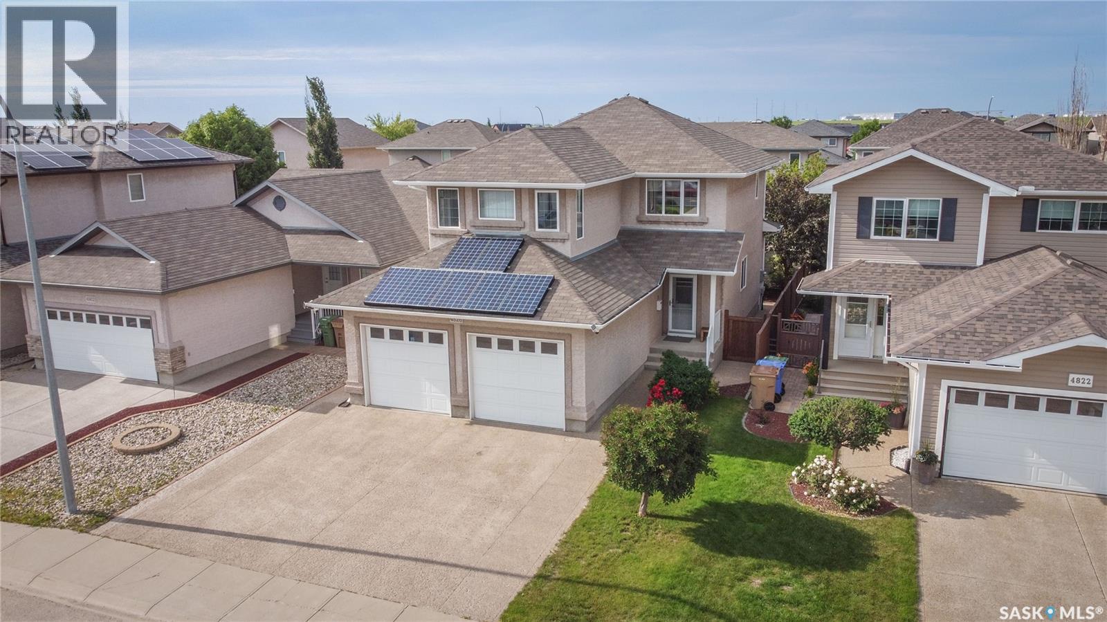 4826 Ellard WAY - Image 30