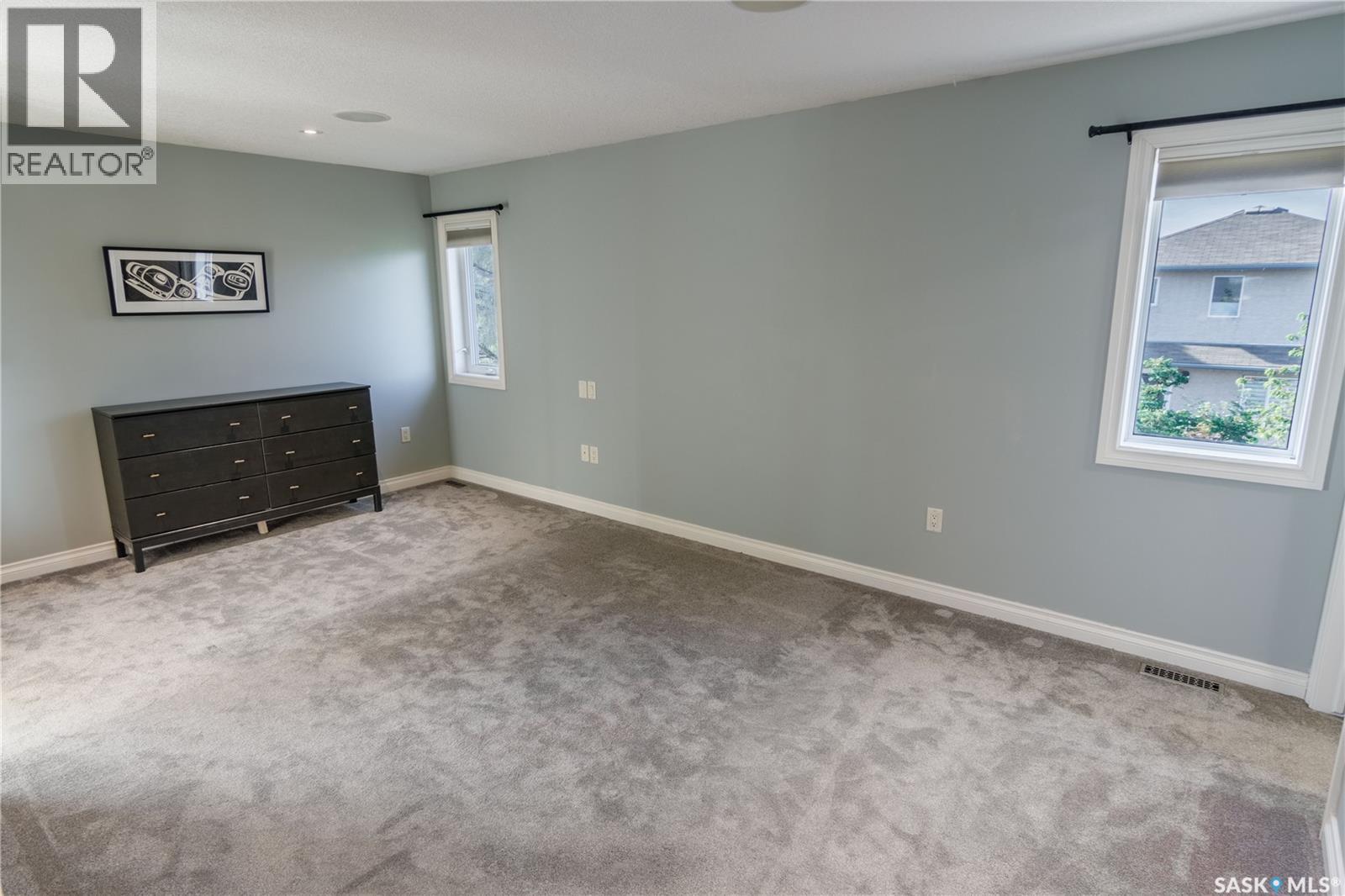 4826 Ellard WAY - 13