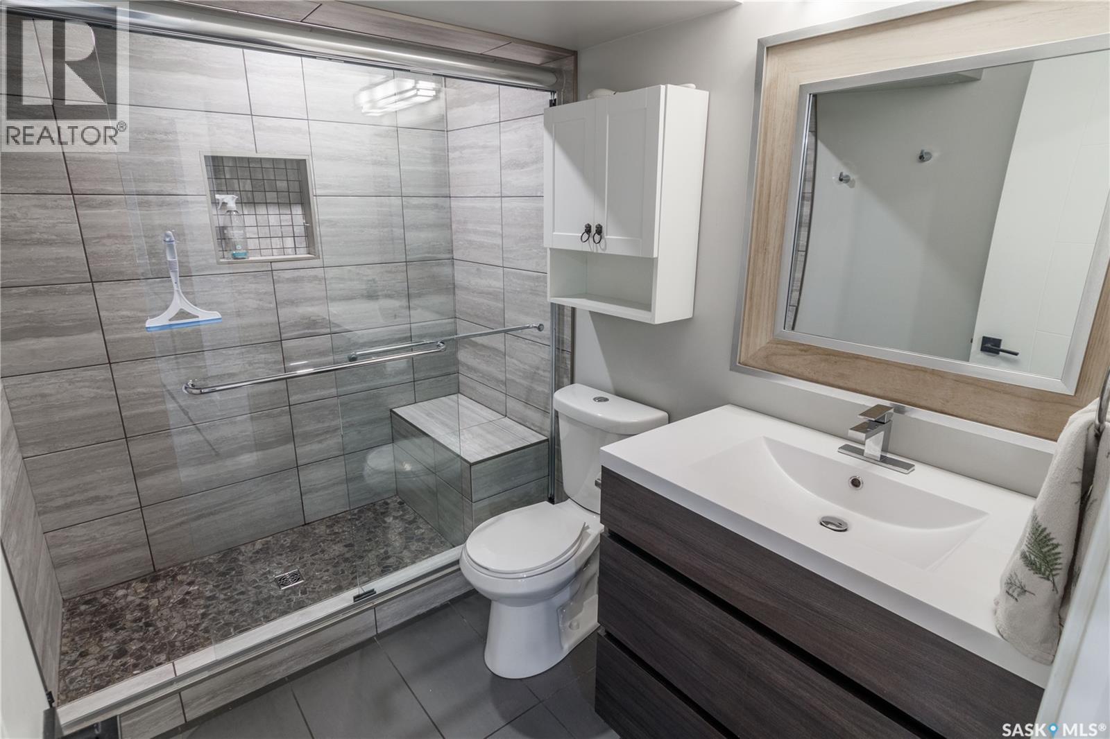 4826 Ellard WAY - 23