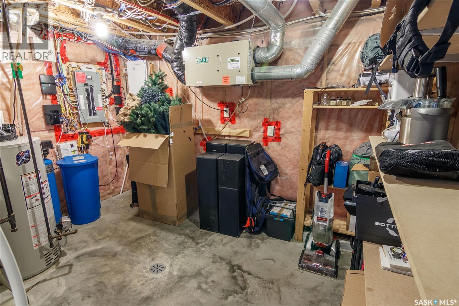 4826 Ellard WAY - 24