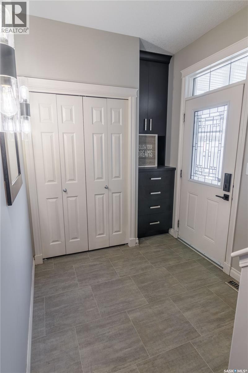 4826 Ellard WAY - 10