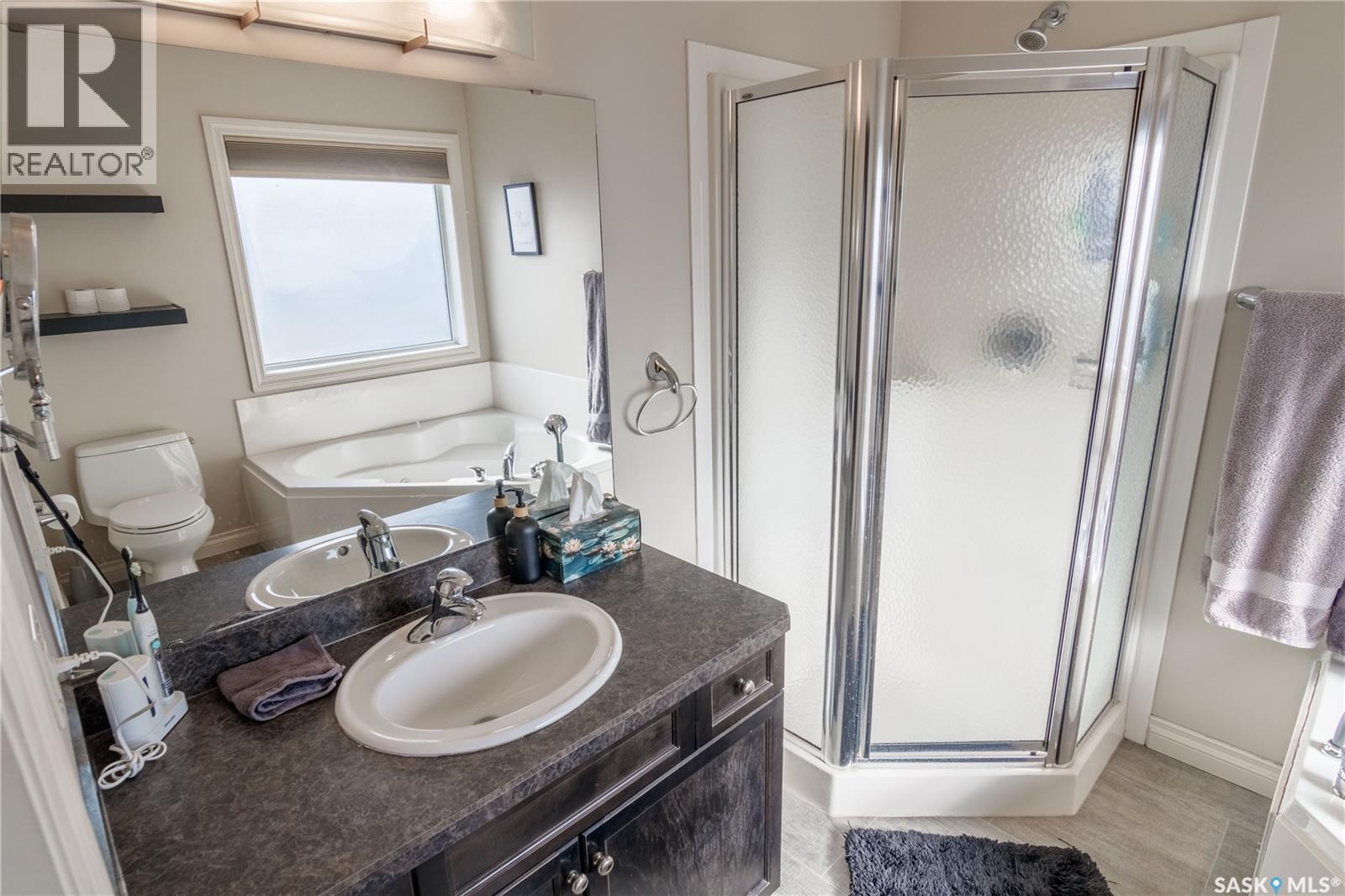 4826 Ellard WAY - 16