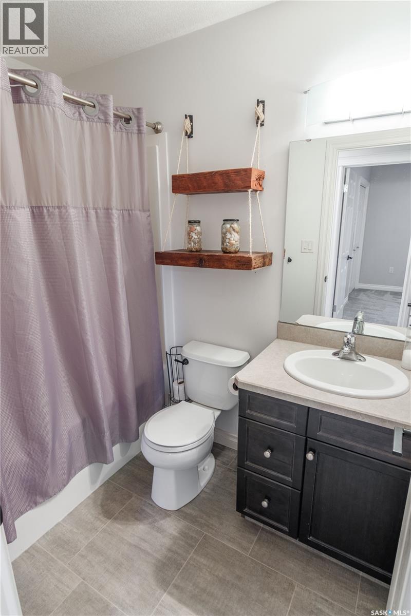 4826 Ellard WAY - 18