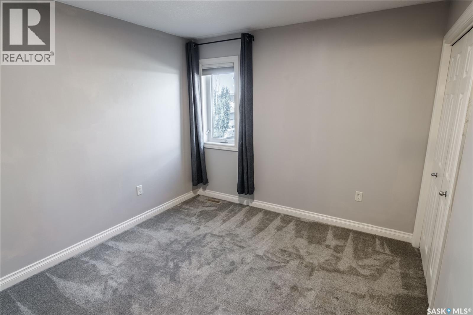 4826 Ellard WAY - 19