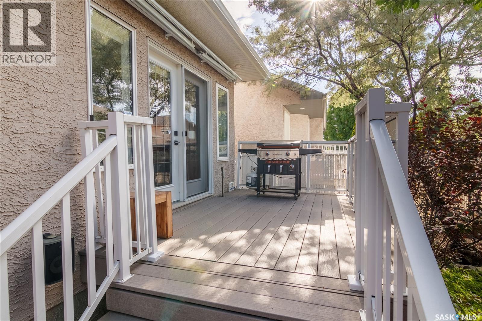4826 Ellard WAY - 25