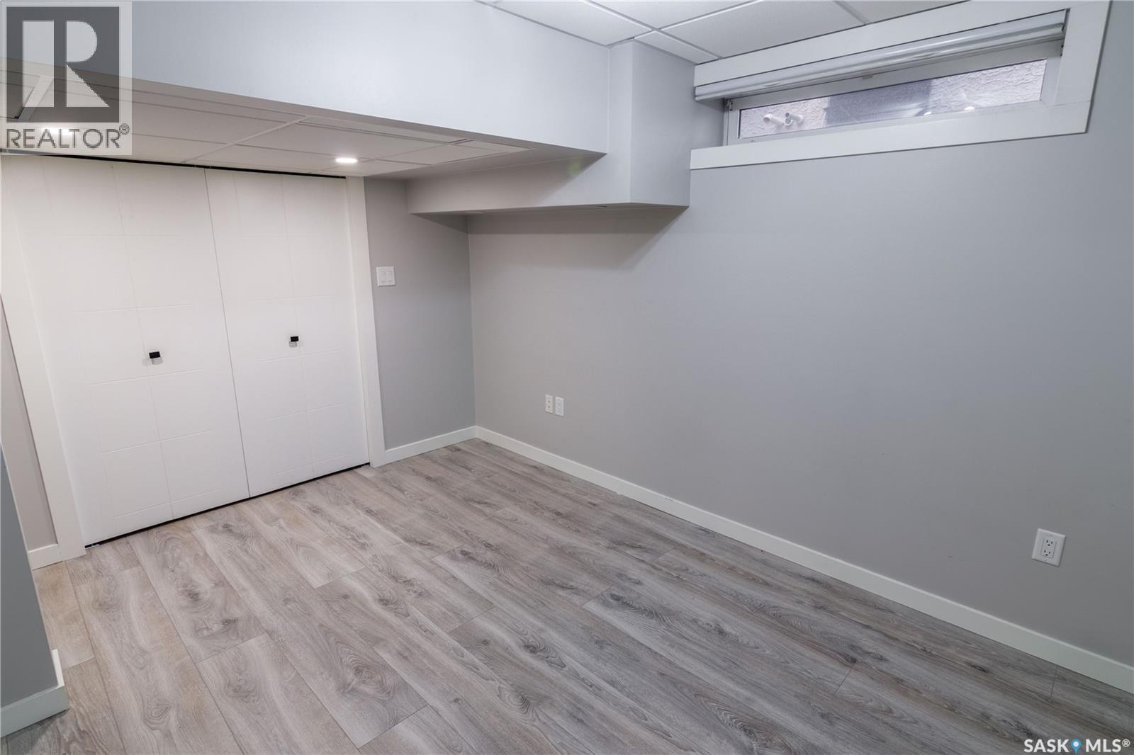 4826 Ellard WAY - 22