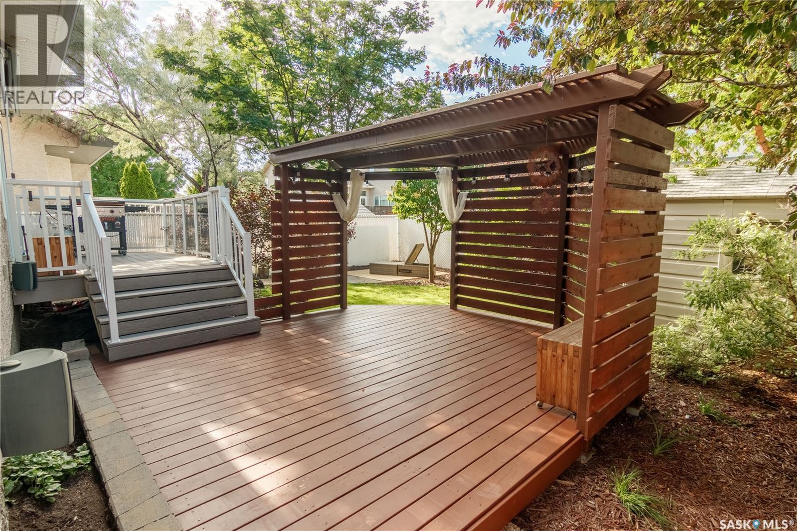 4826 Ellard WAY - 26