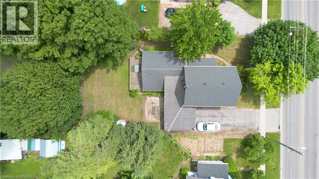 121 MAIN Street N - 43