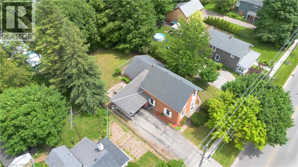 121 MAIN Street N - 46