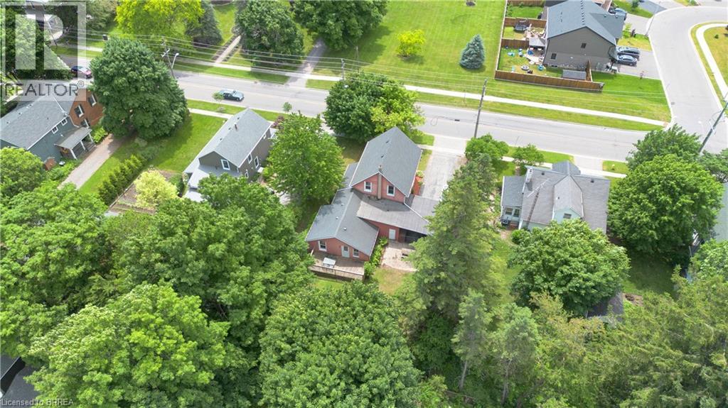 121 MAIN Street N - 45