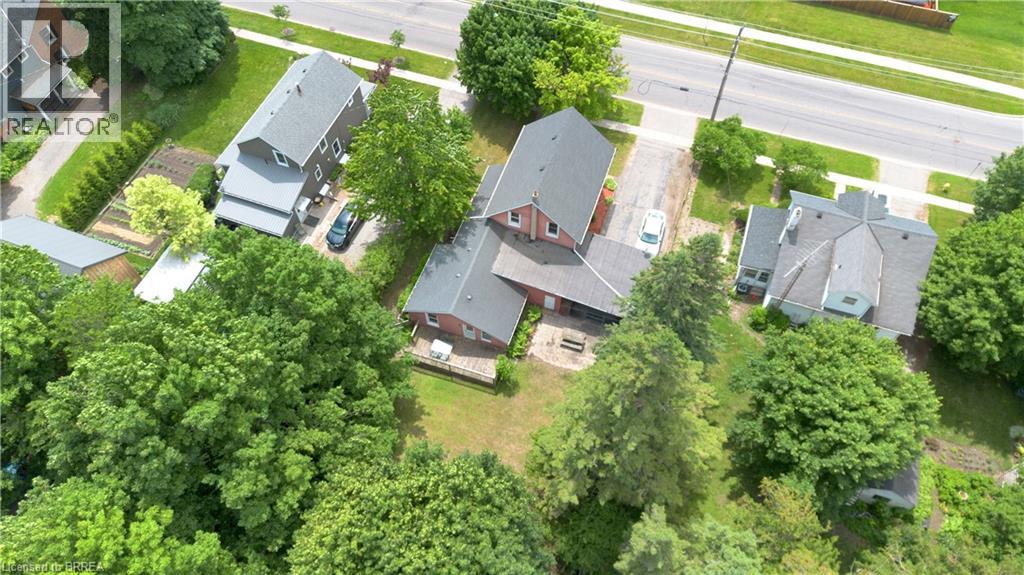 121 MAIN Street N - 44