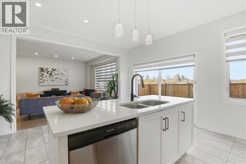 10 GOURLAY FARM Lane - 13