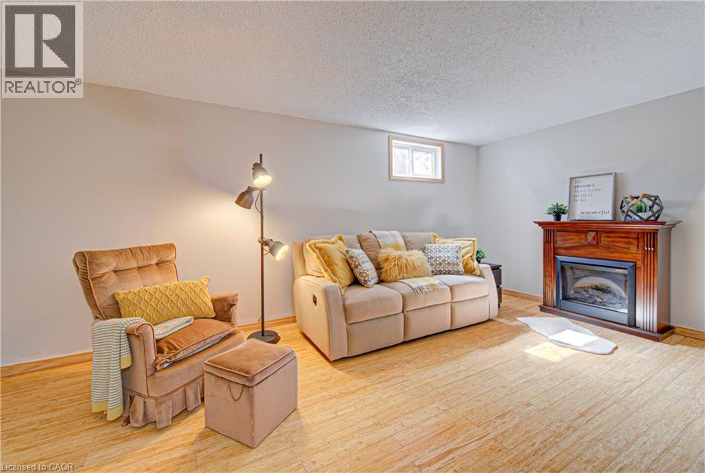 #26 175 CEDAR Street - 20