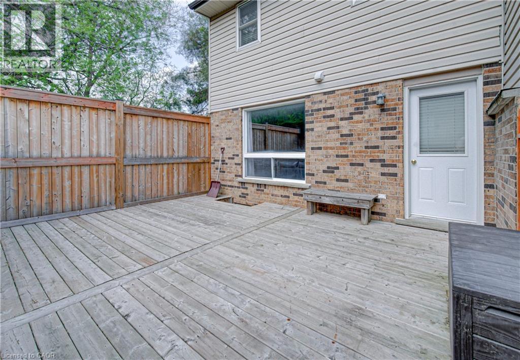 #26 175 CEDAR Street - 23