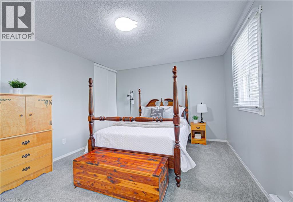 #26 175 CEDAR Street - 18
