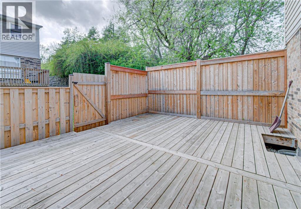 #26 175 CEDAR Street - 22