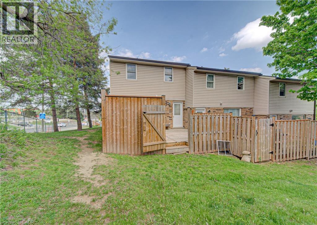 #26 175 CEDAR Street - 25