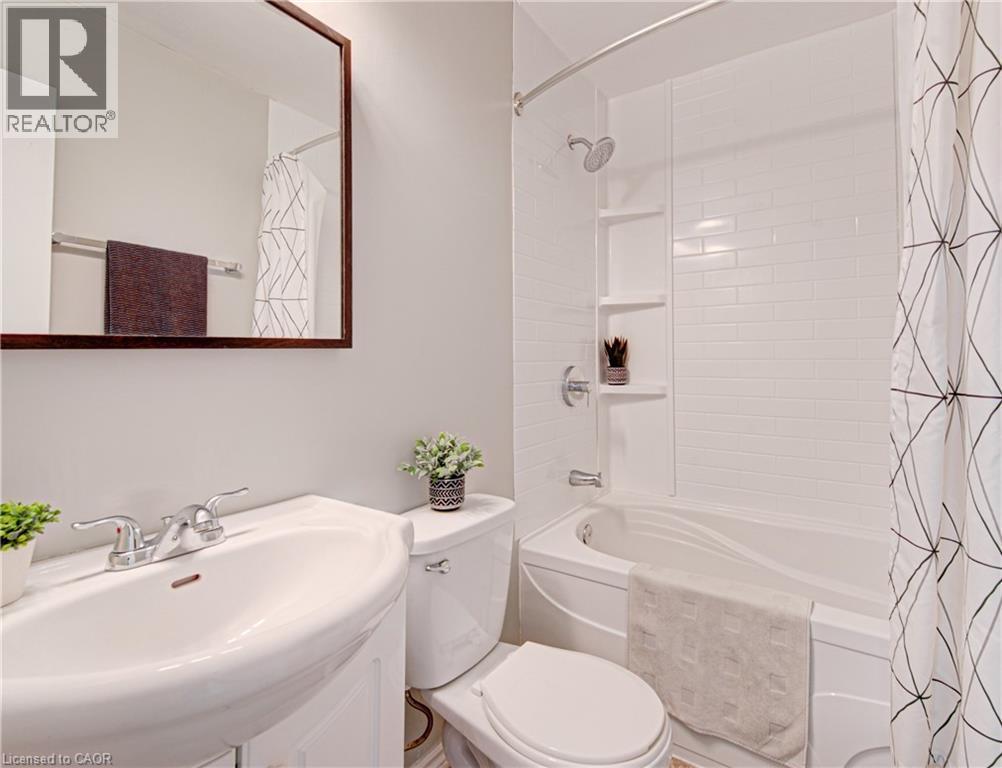 #26 175 CEDAR Street - 14
