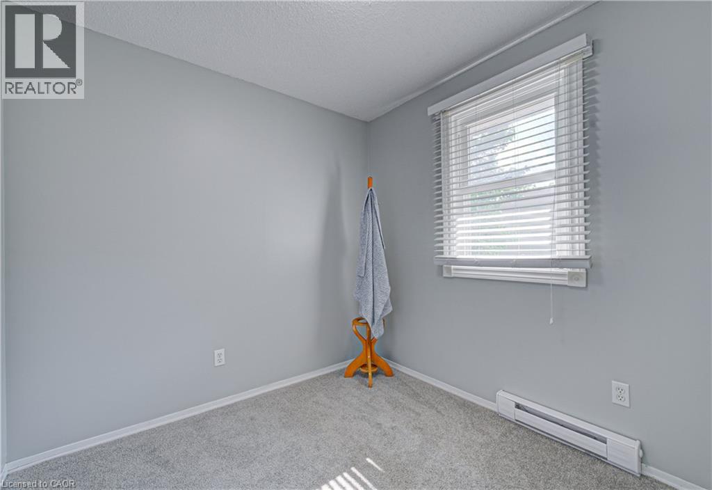 #26 175 CEDAR Street - 16