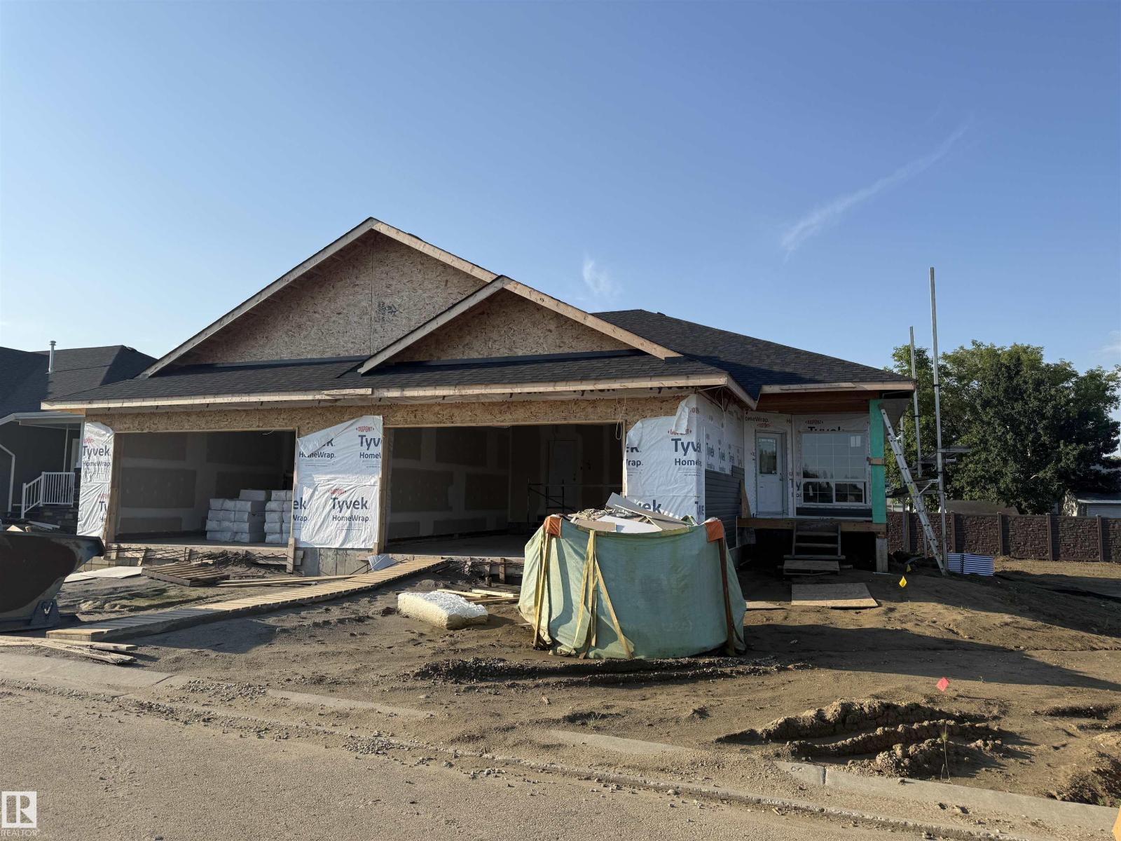 #23 1005 CALAHOO RD - 2